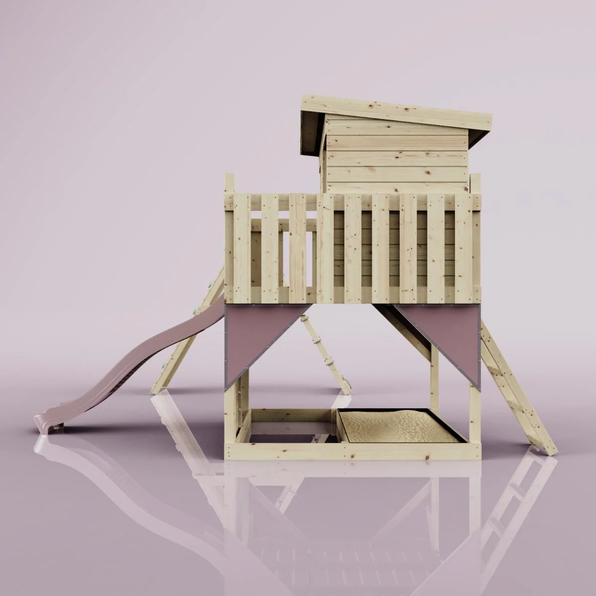 Image du produit 12