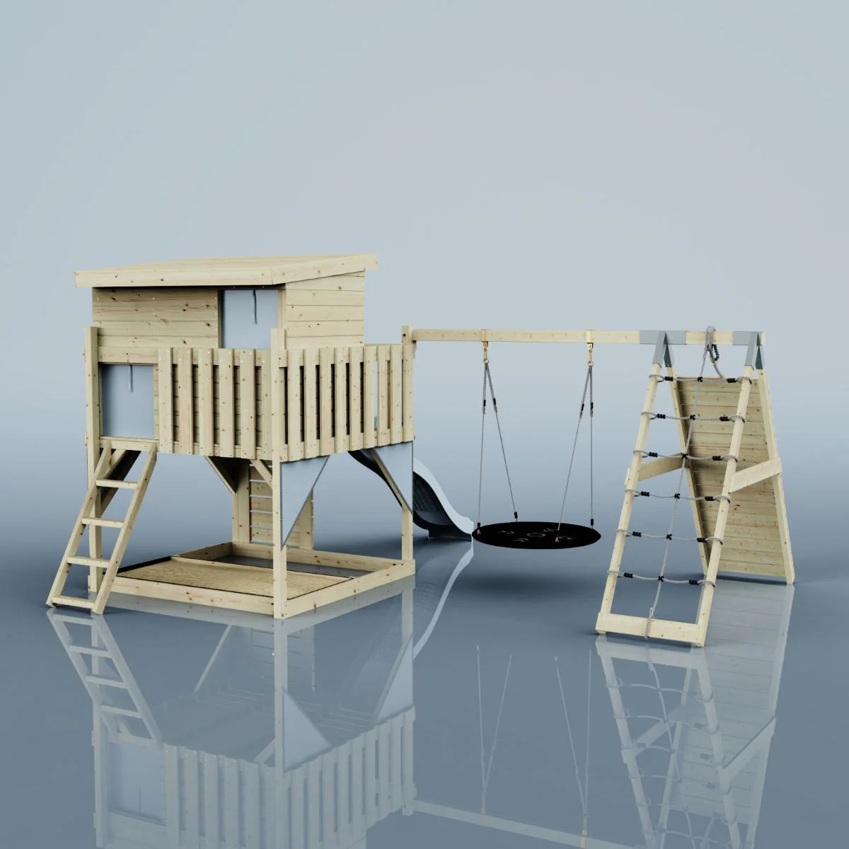 Image du produit 87