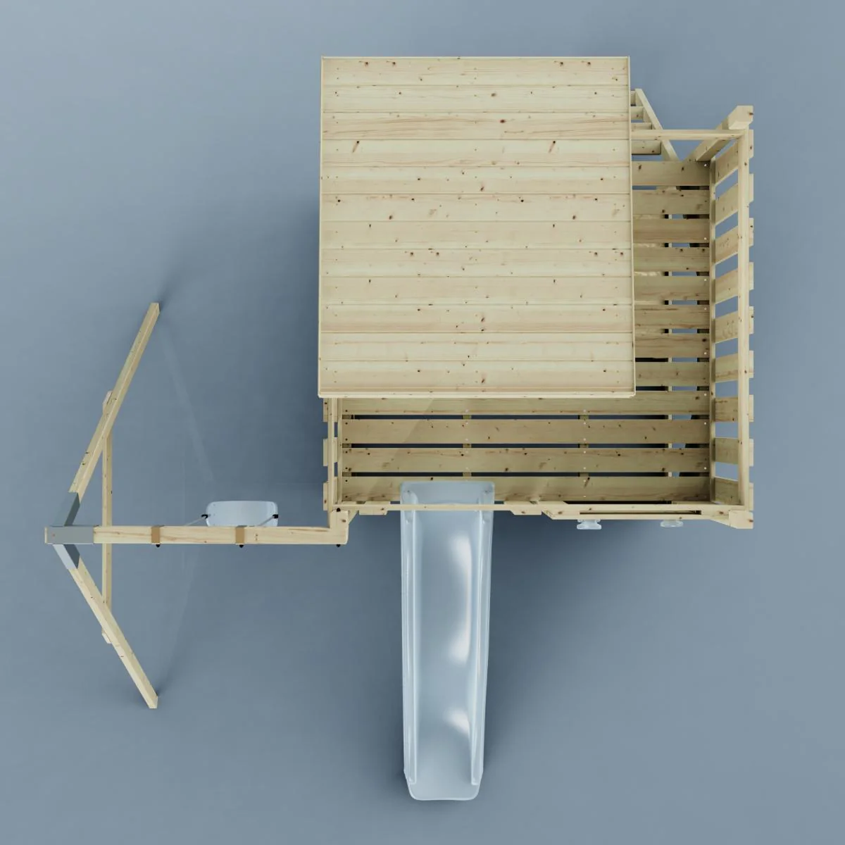 Image du produit 13
