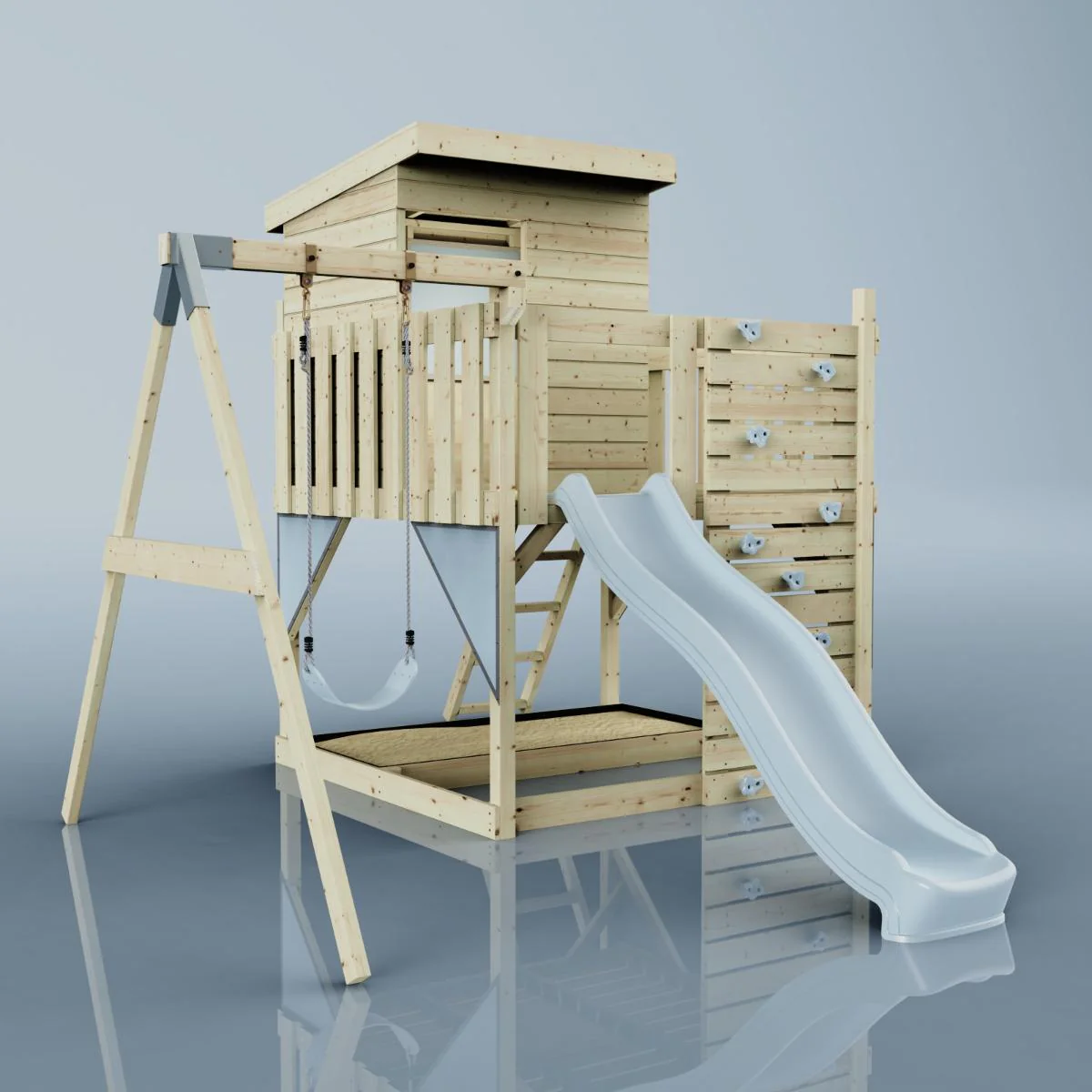 Image du produit 9