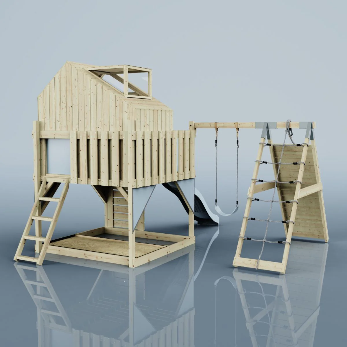 Image du produit 15
