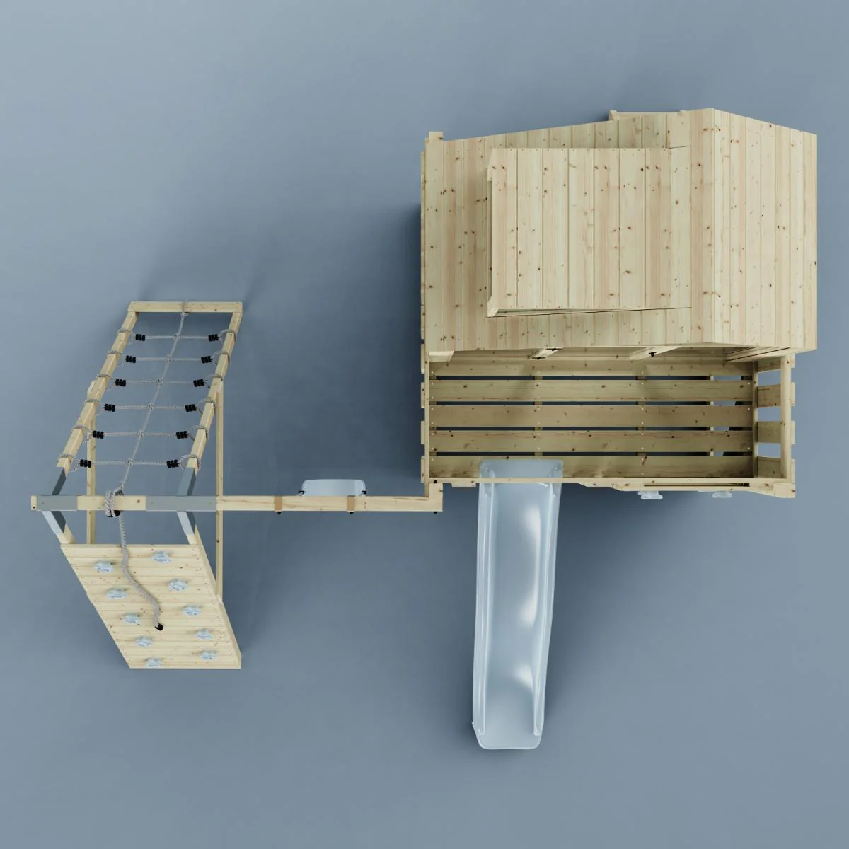 Image du produit 18