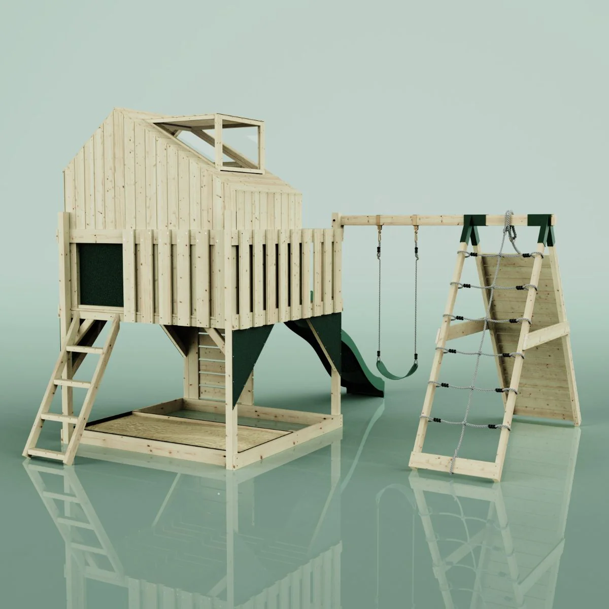 Image du produit 9