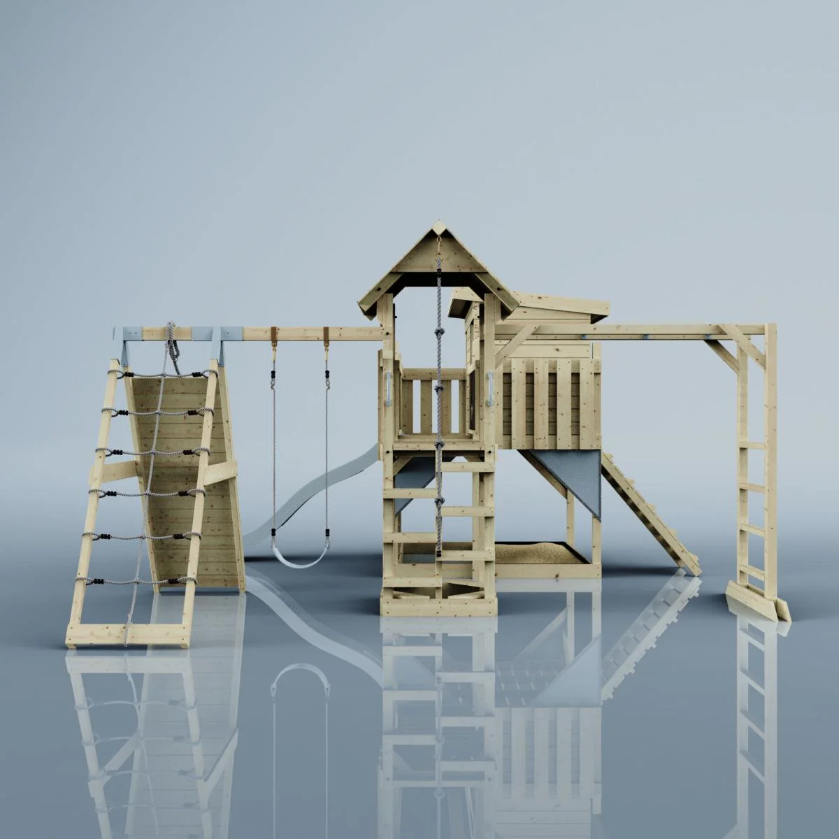 Image du produit 15