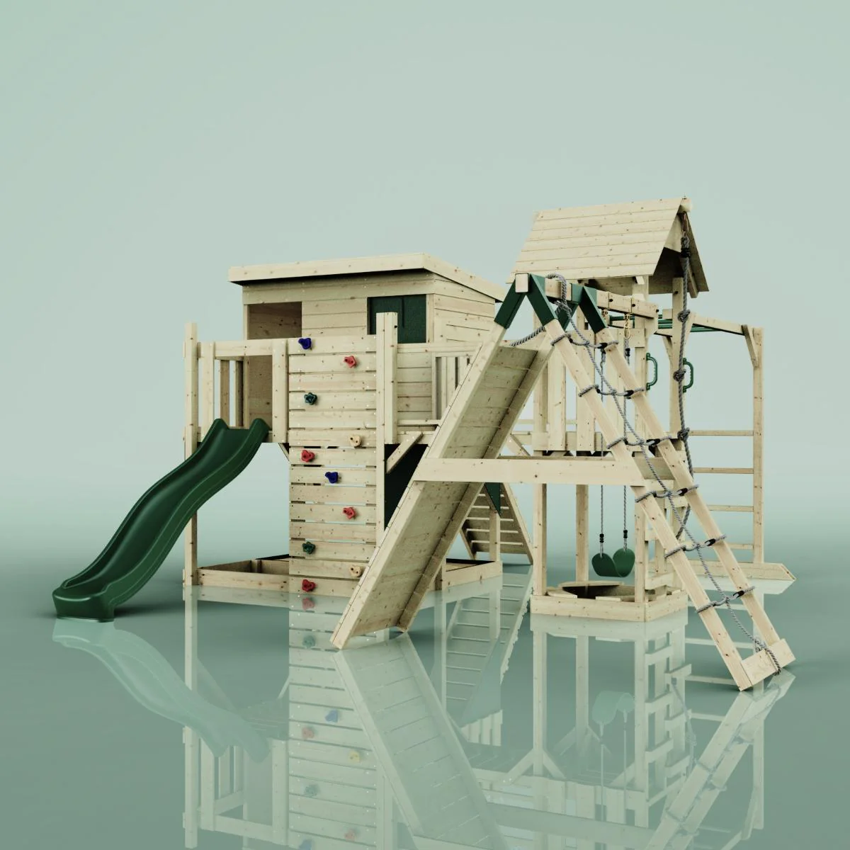 Image du produit 6