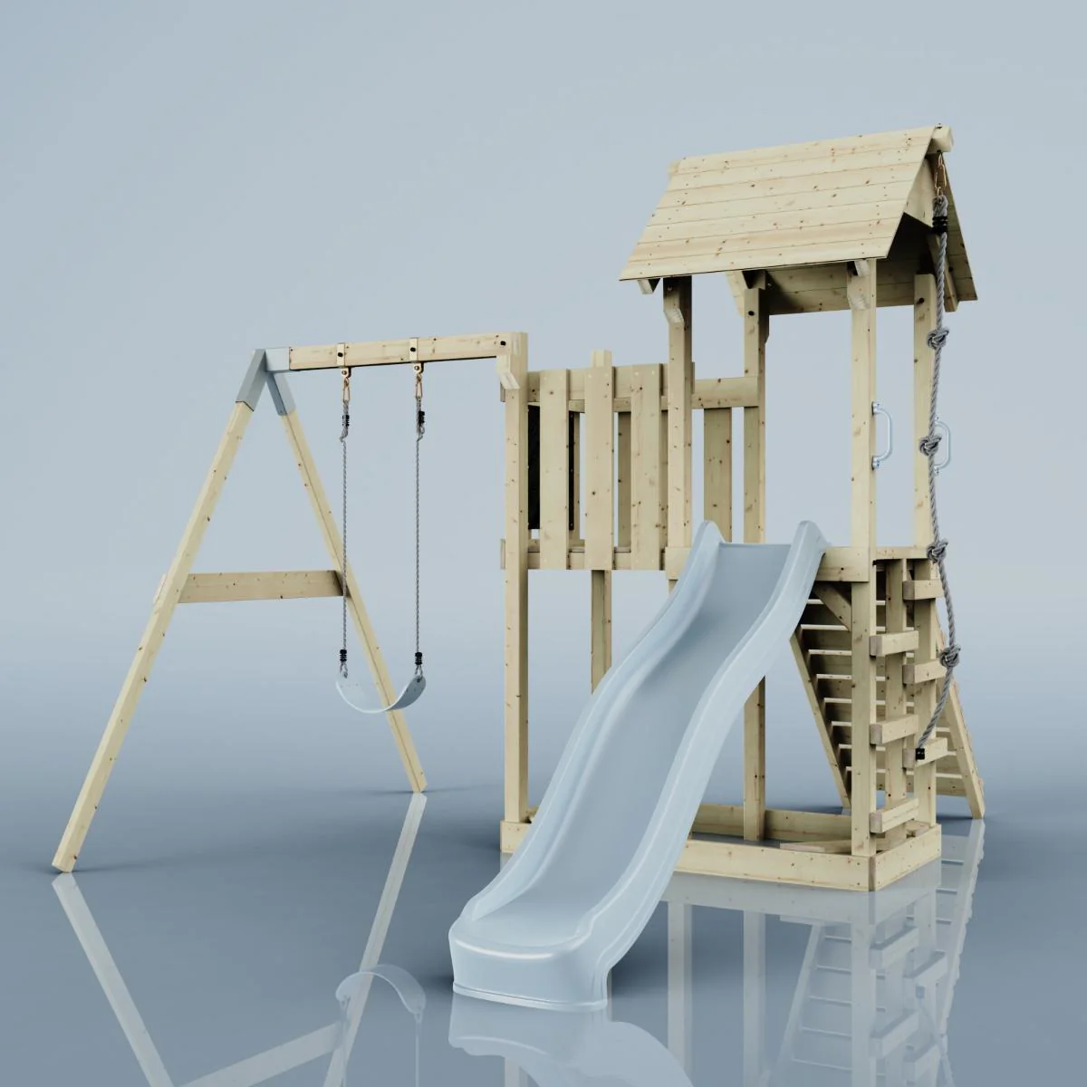 Miniature 1