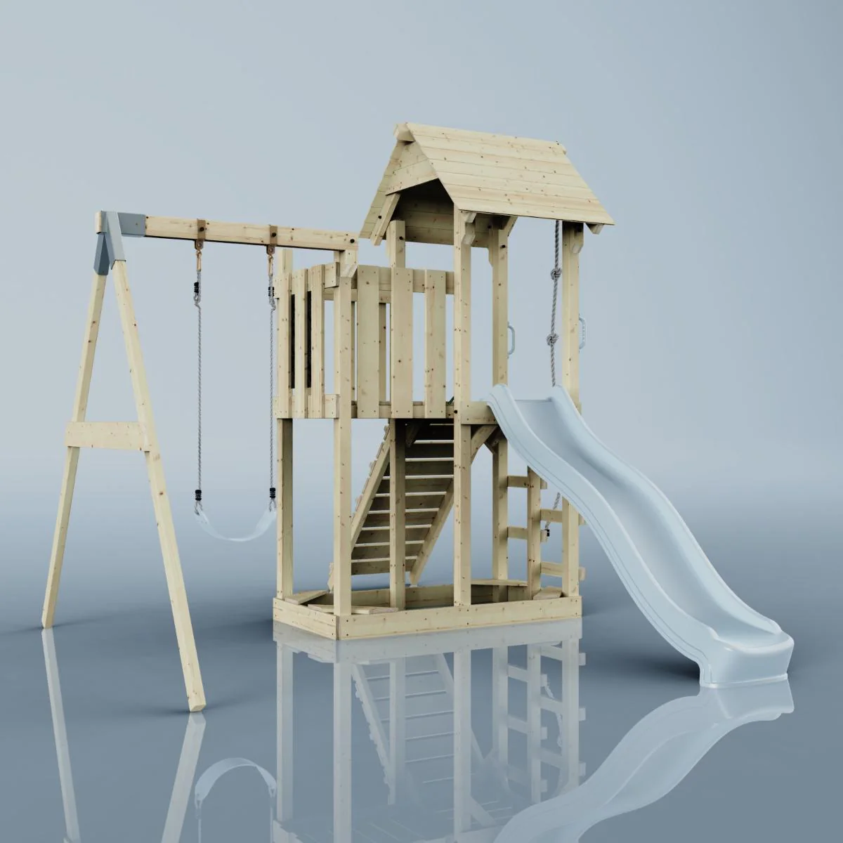 Miniature 2