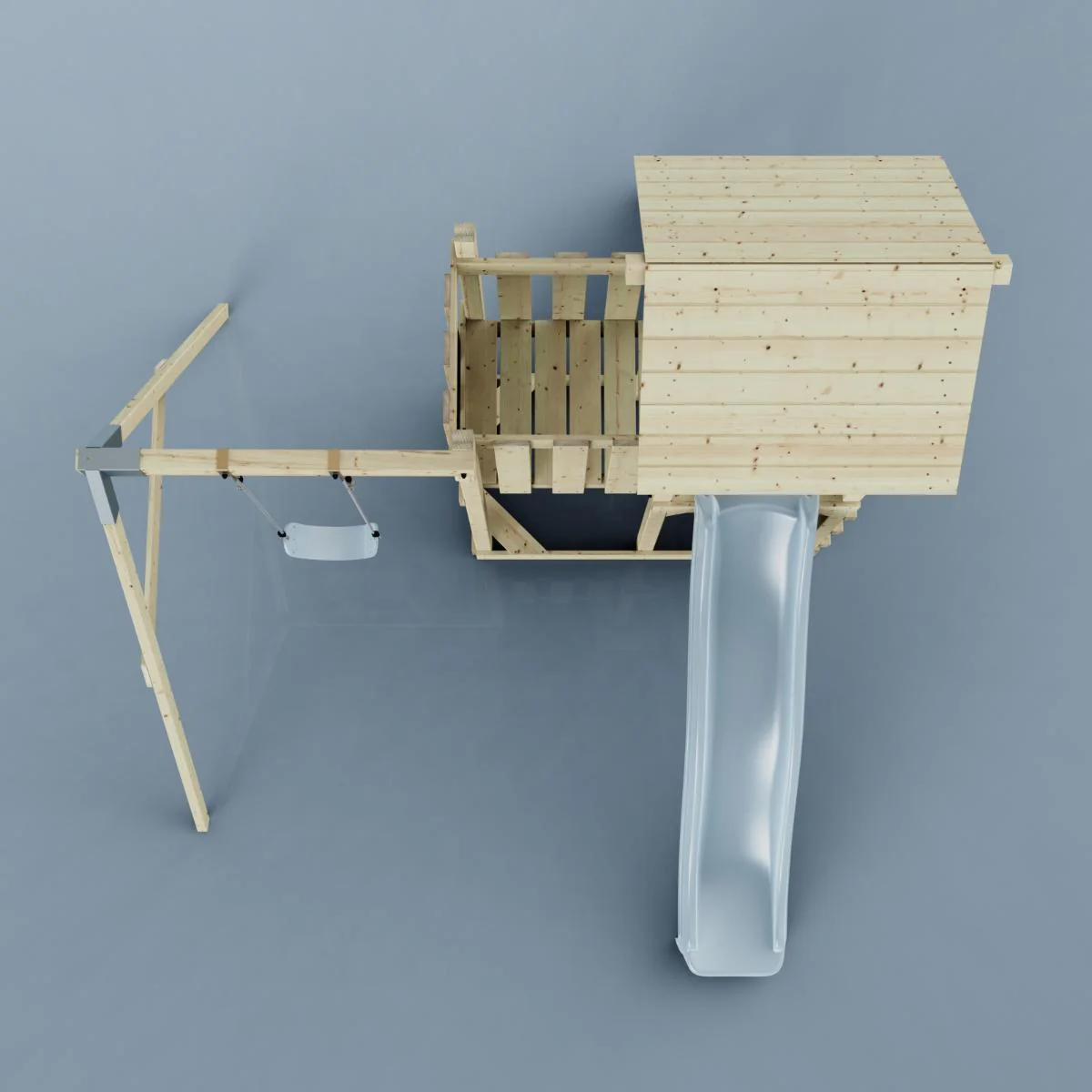 Image du produit 6