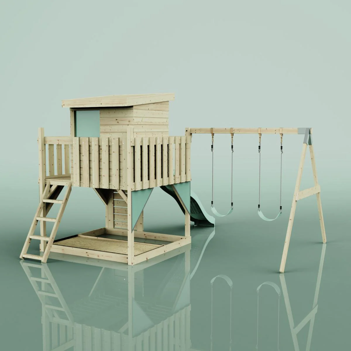 Image du produit 10