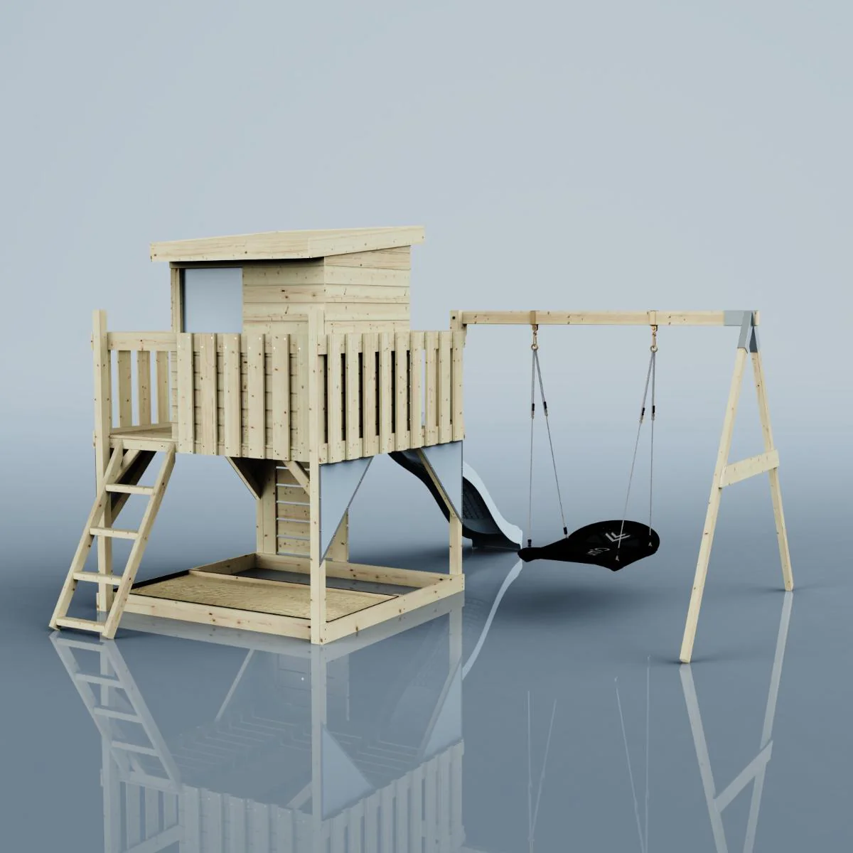 Image du produit 100