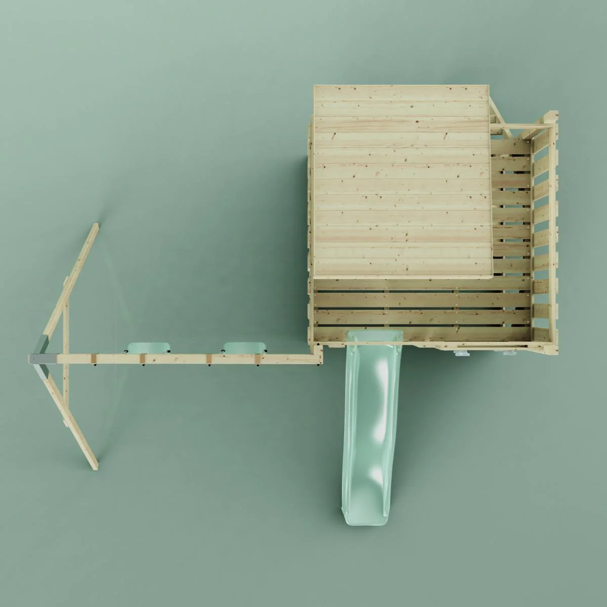 Image du produit 13