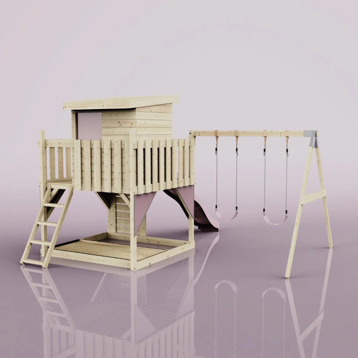 Image du produit 16