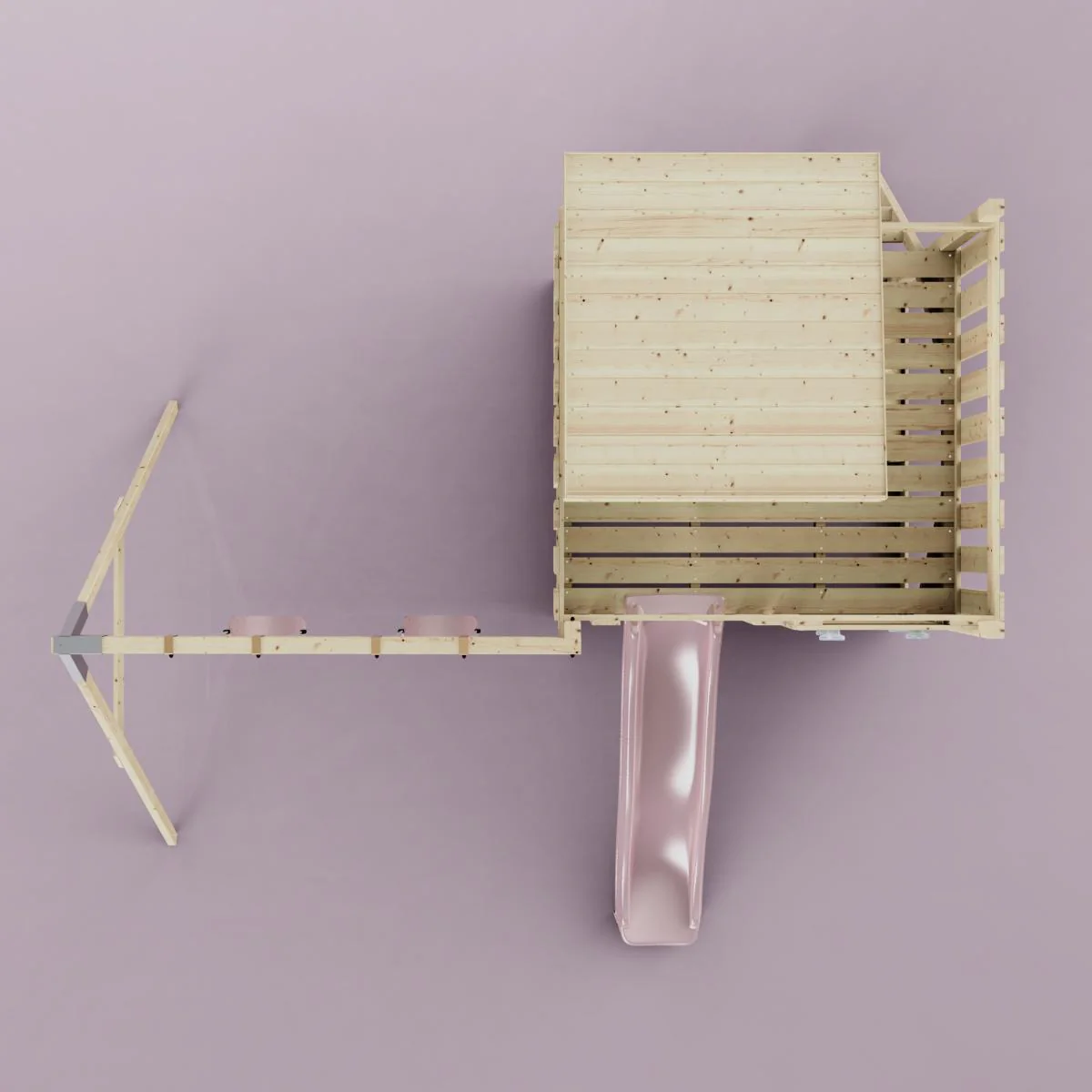Image du produit 19