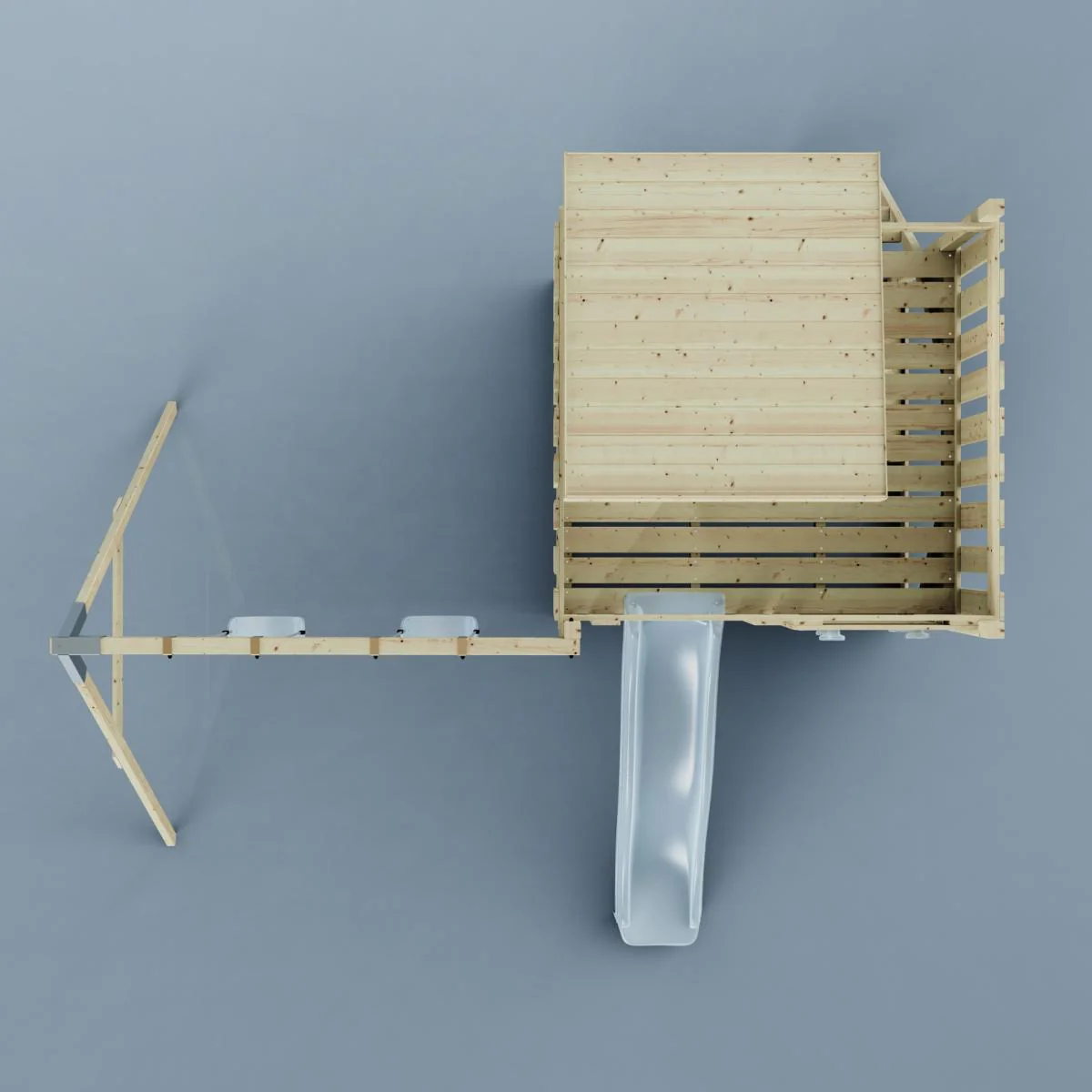 Image du produit 7