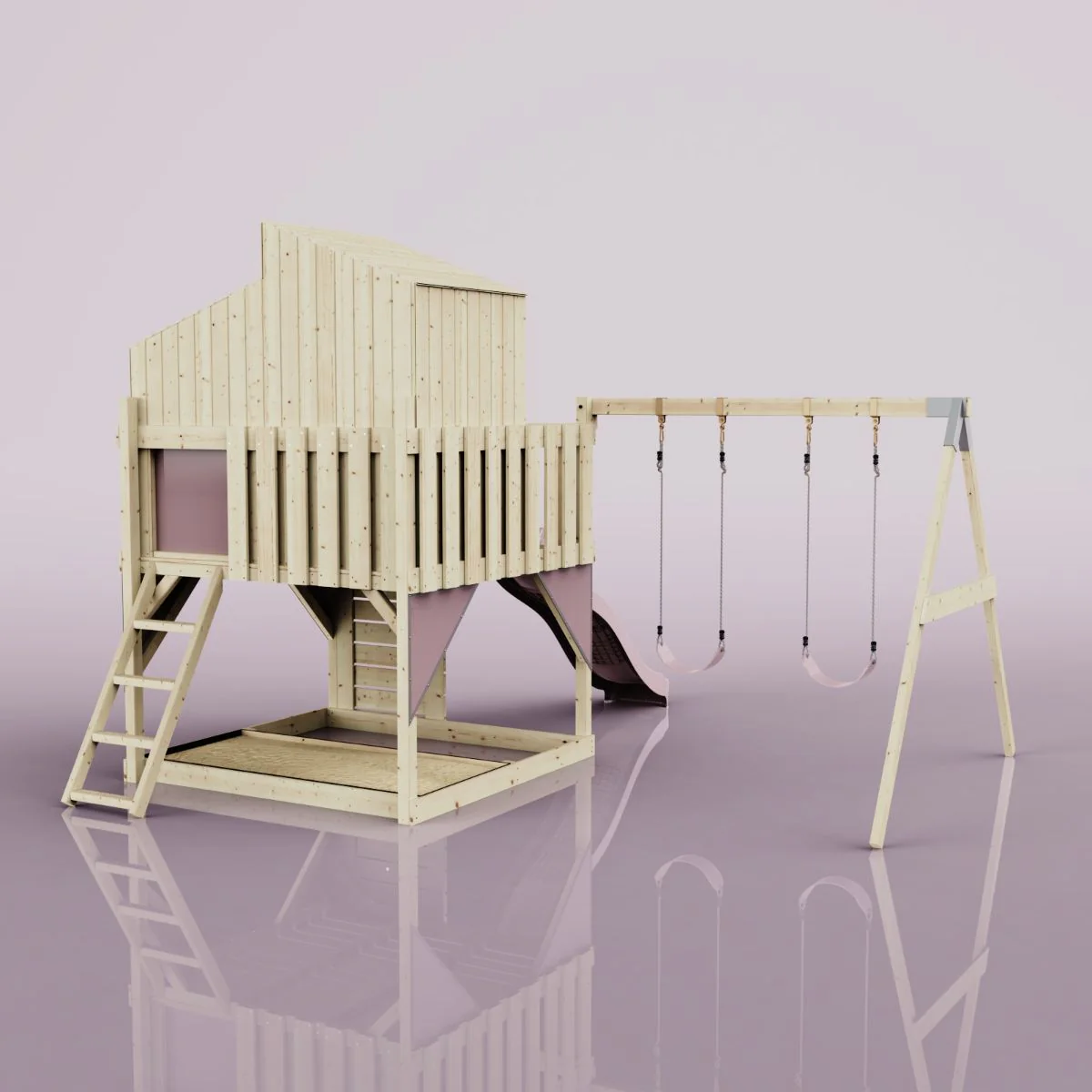 Image du produit 10