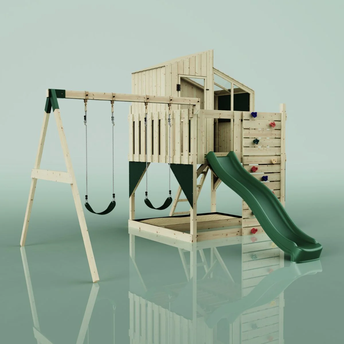 Image du produit 15