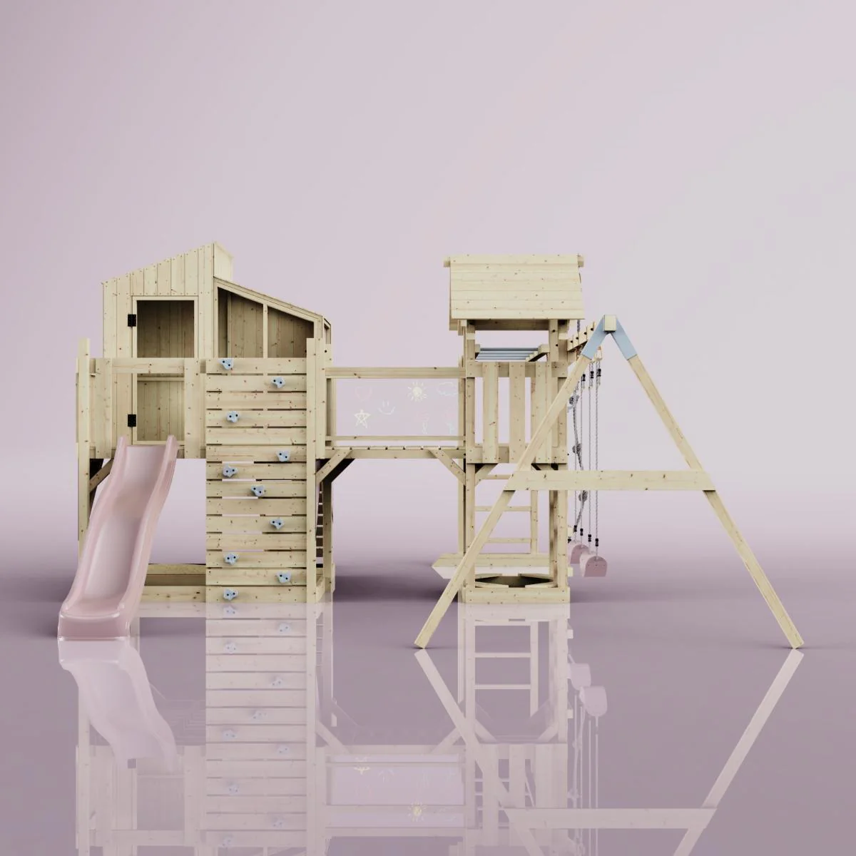 Image du produit 14
