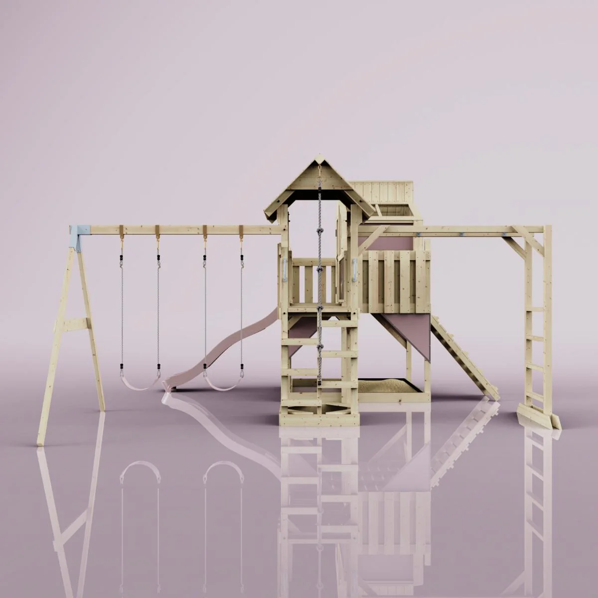 Image du produit 15