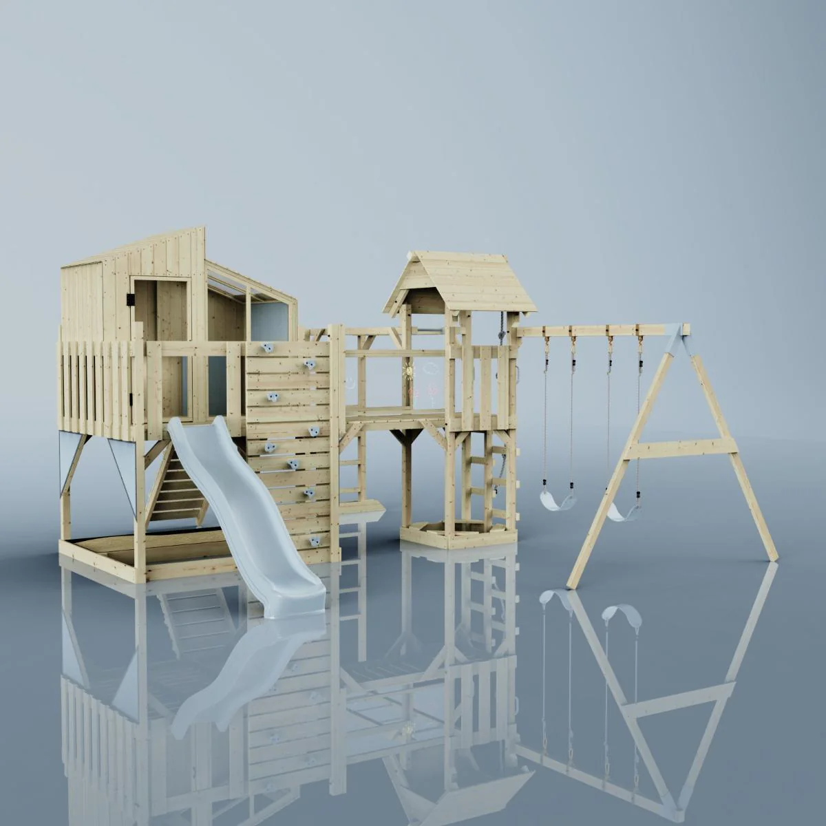 Image du produit 19