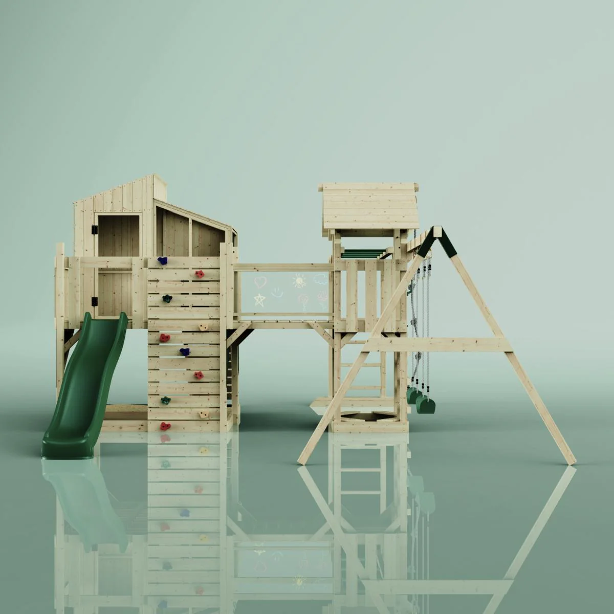Image du produit 8