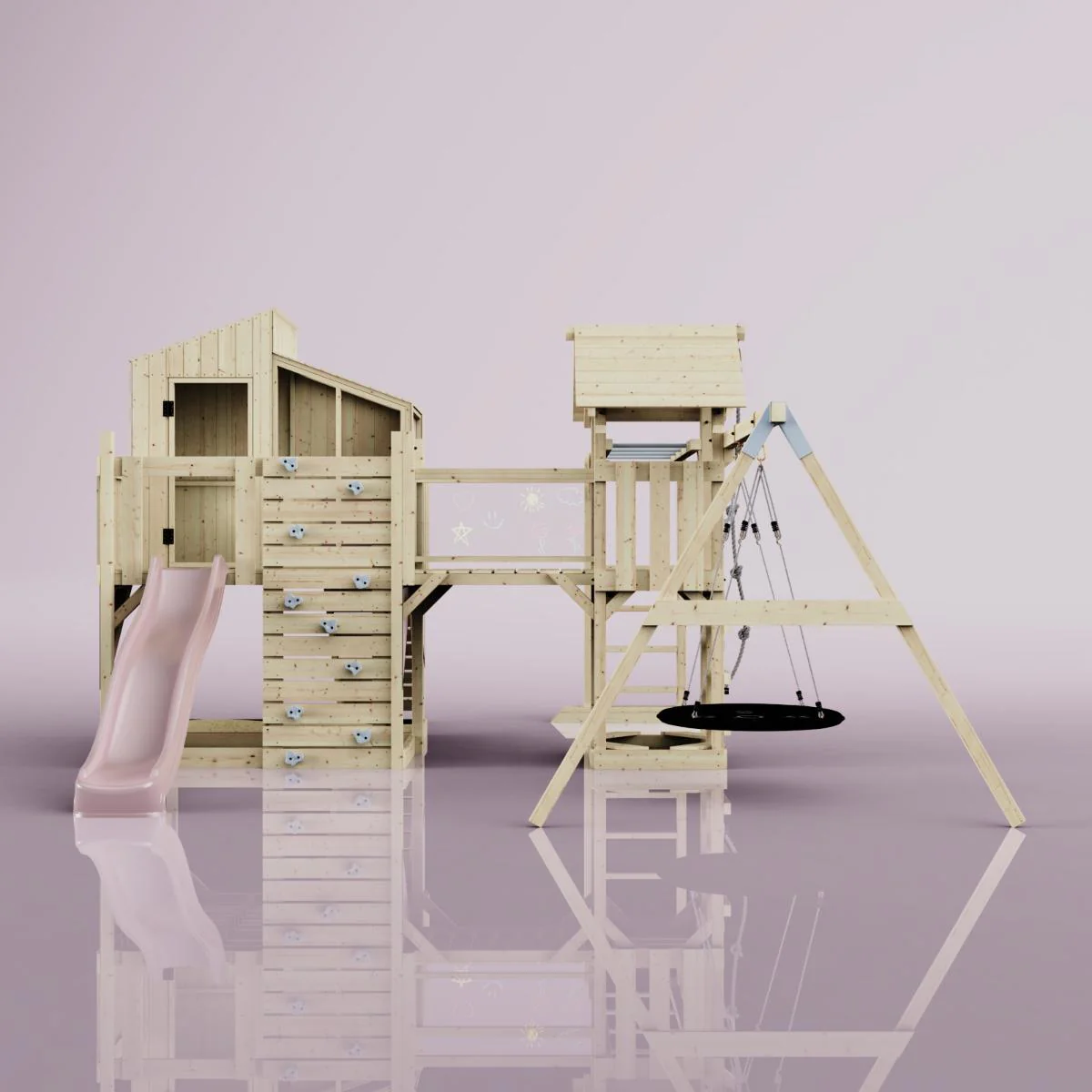 Image du produit 86