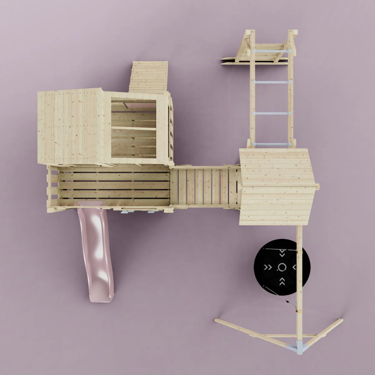 Image du produit 89