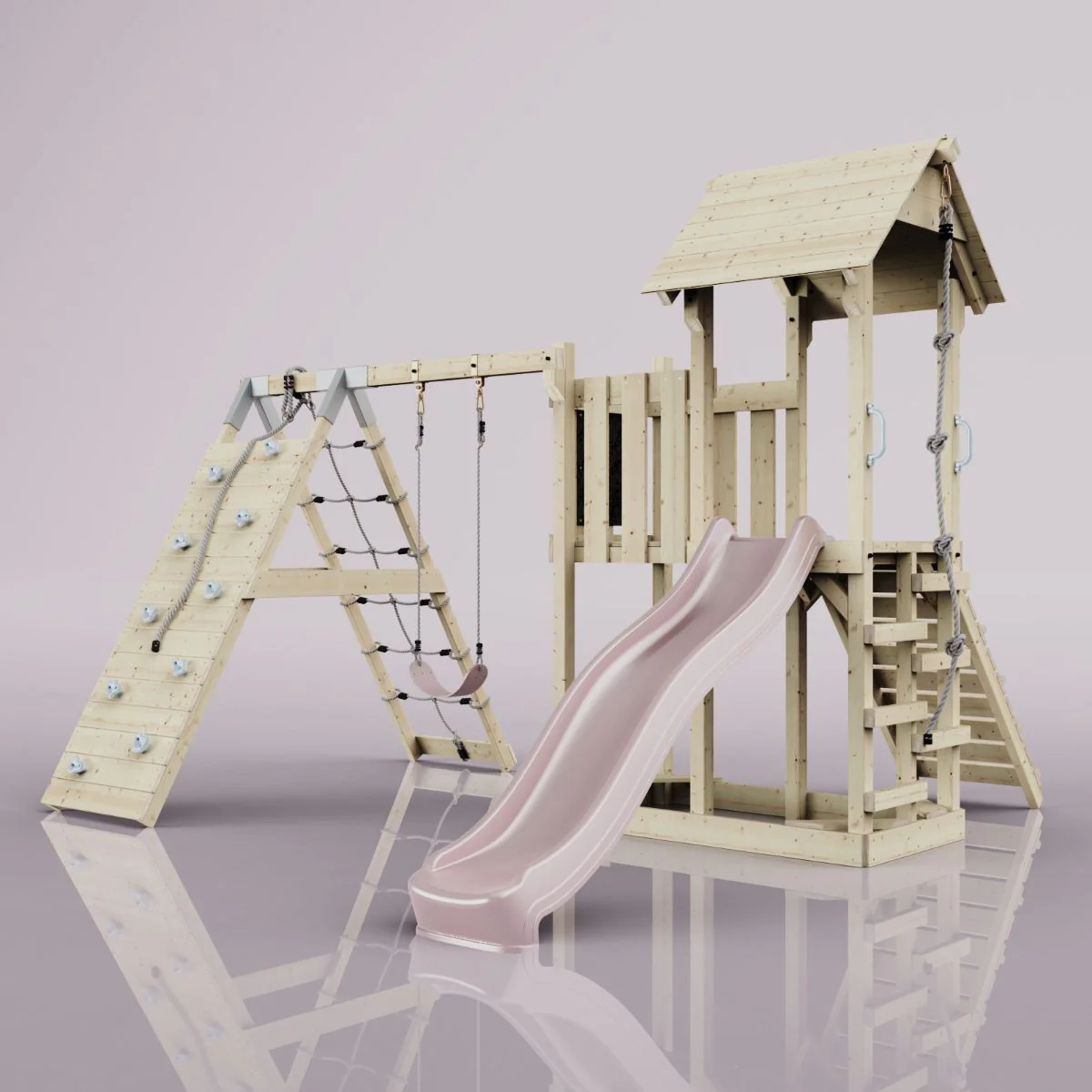 Image du produit 13