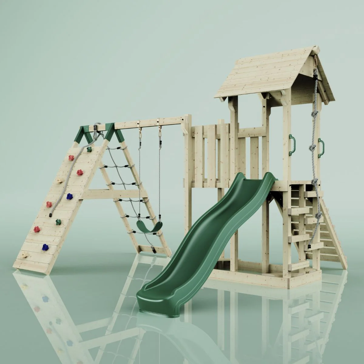 Image du produit 19
