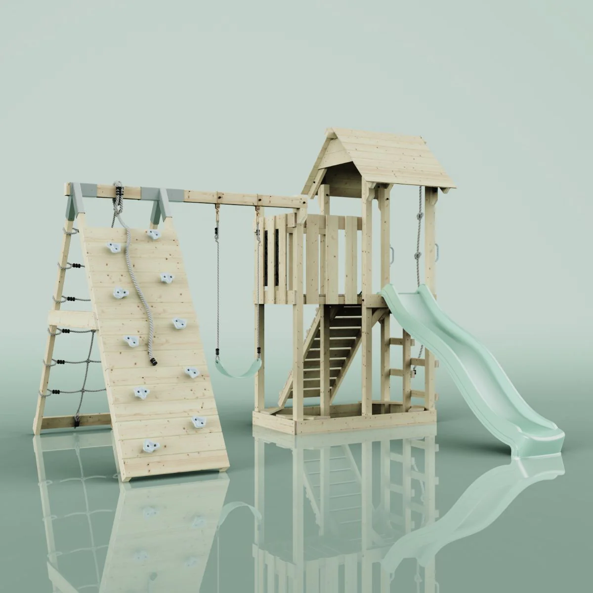 Miniature 2