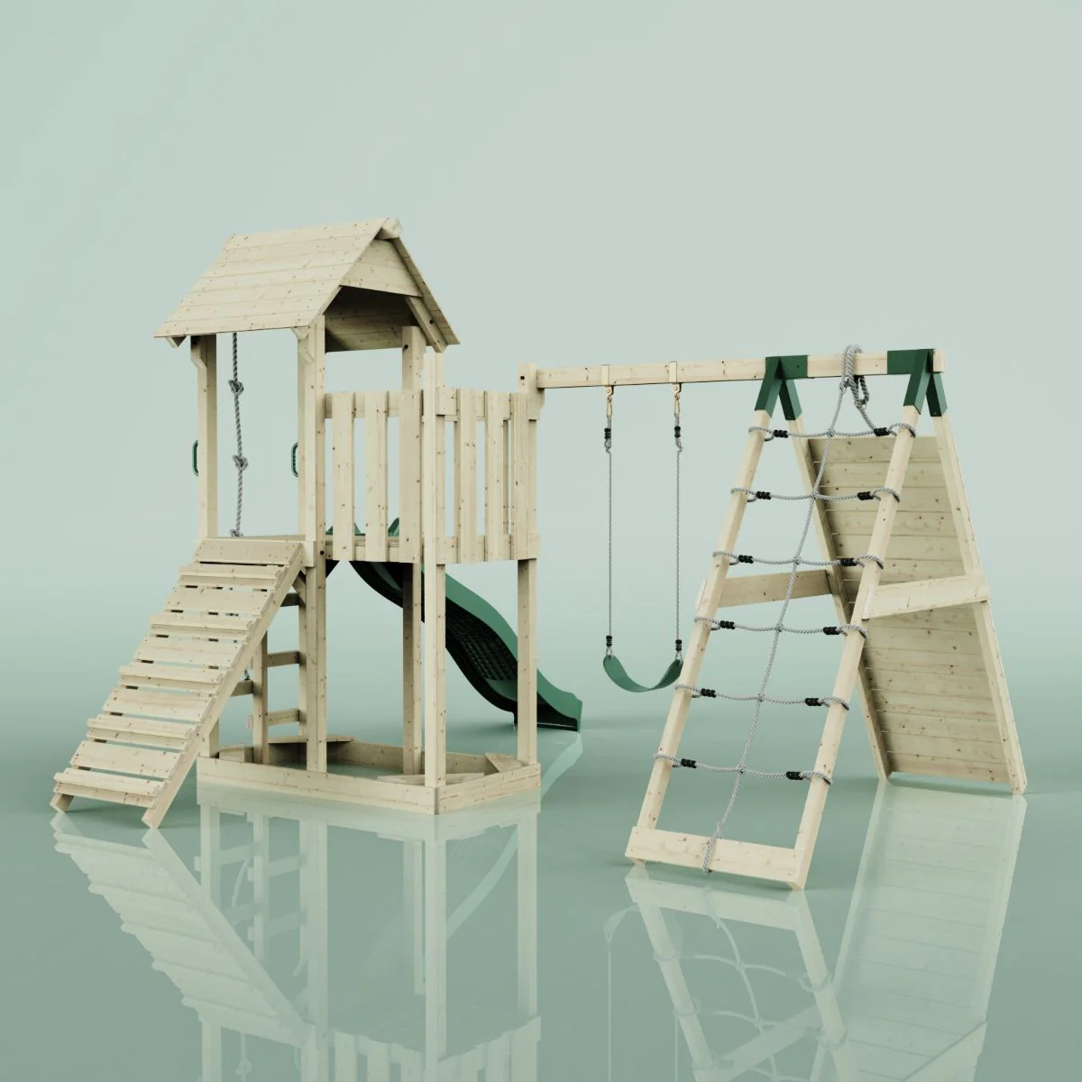 Image du produit 21