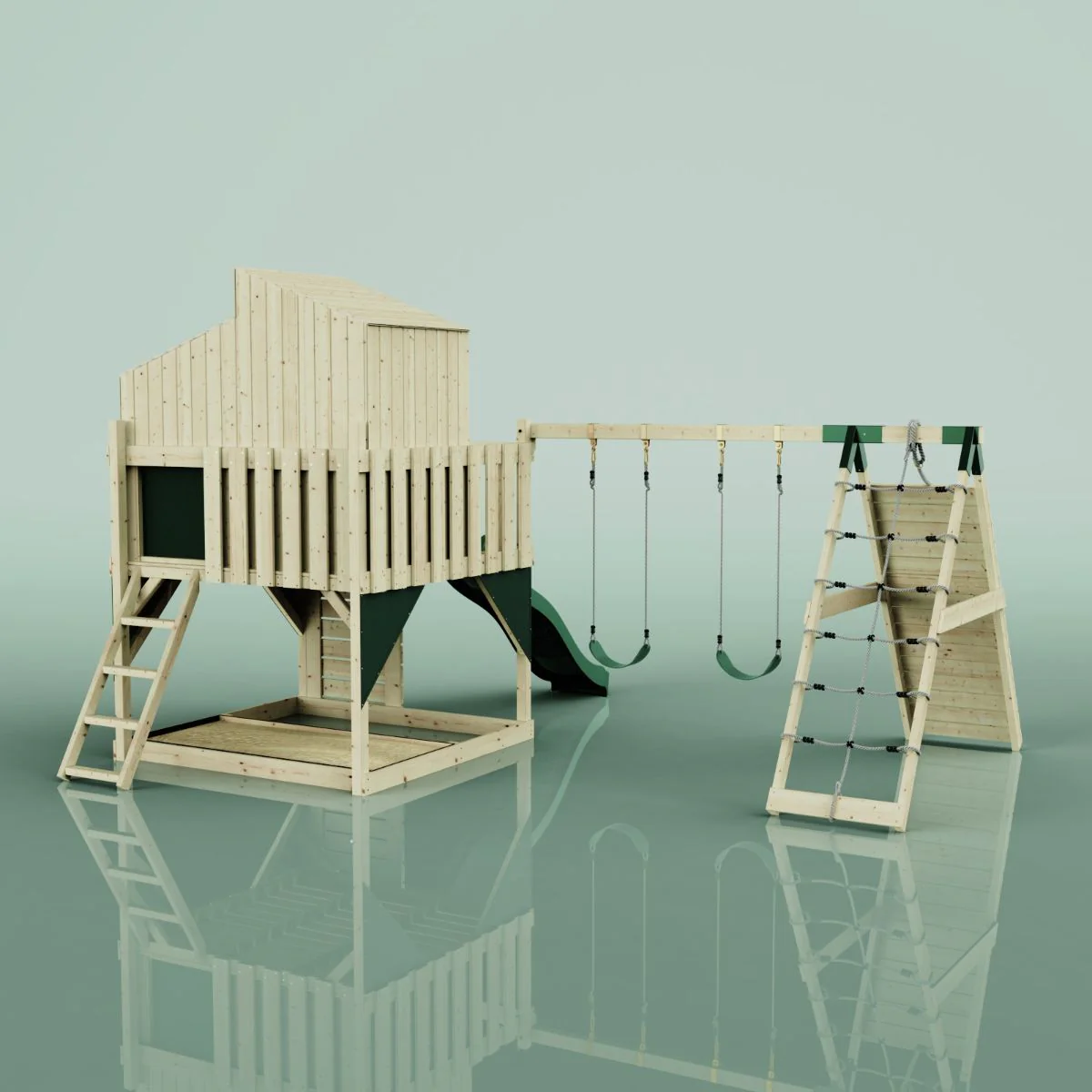Image du produit 10