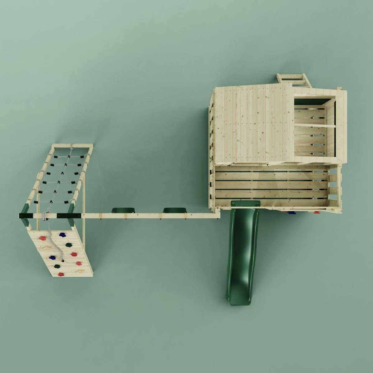 Image du produit 13