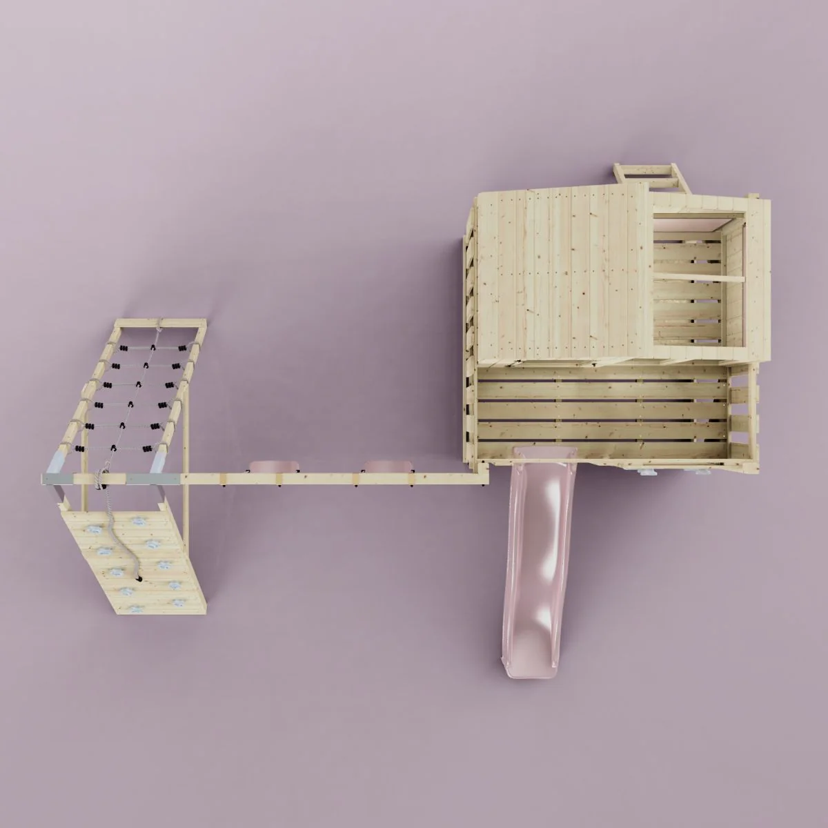 Image du produit 19