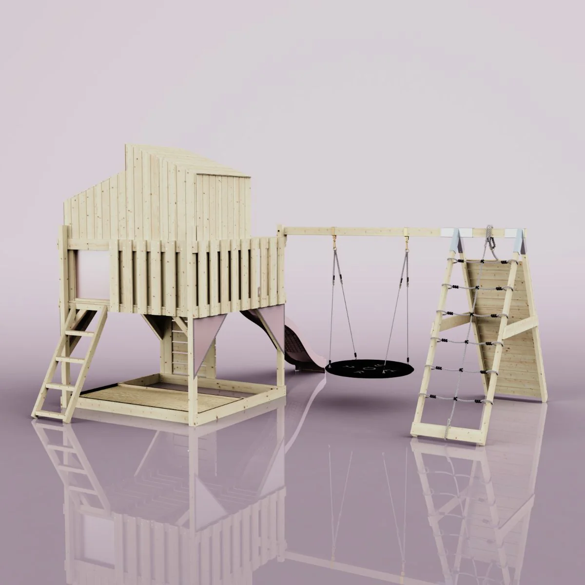 Image du produit 88