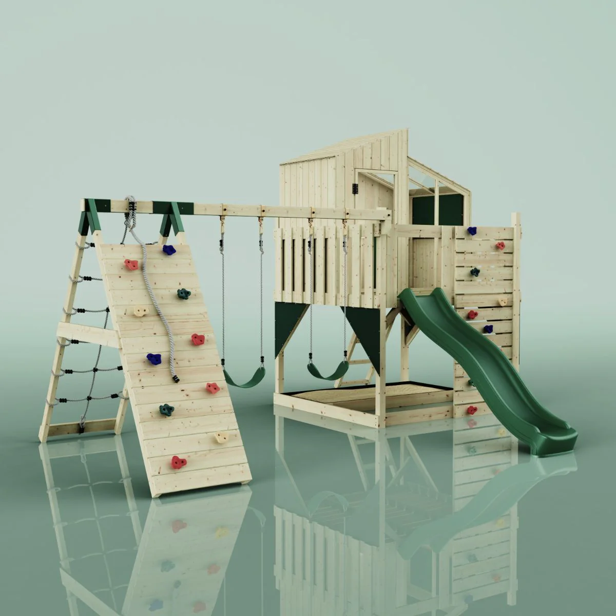 Image du produit 9