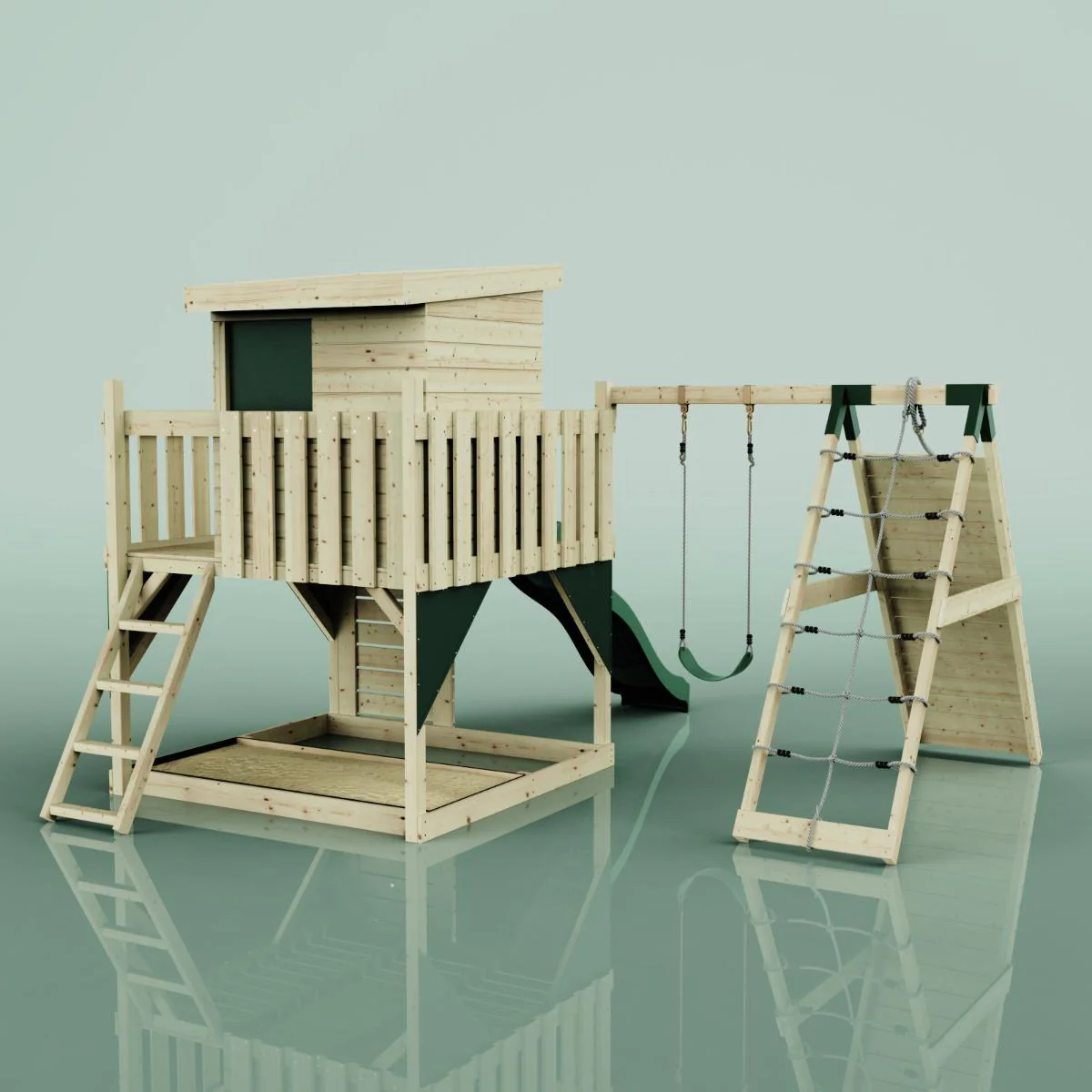 Image du produit 9