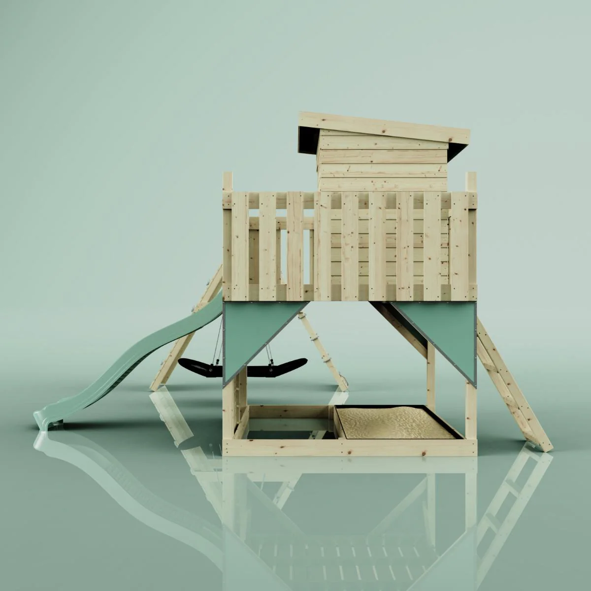 Image du produit 107