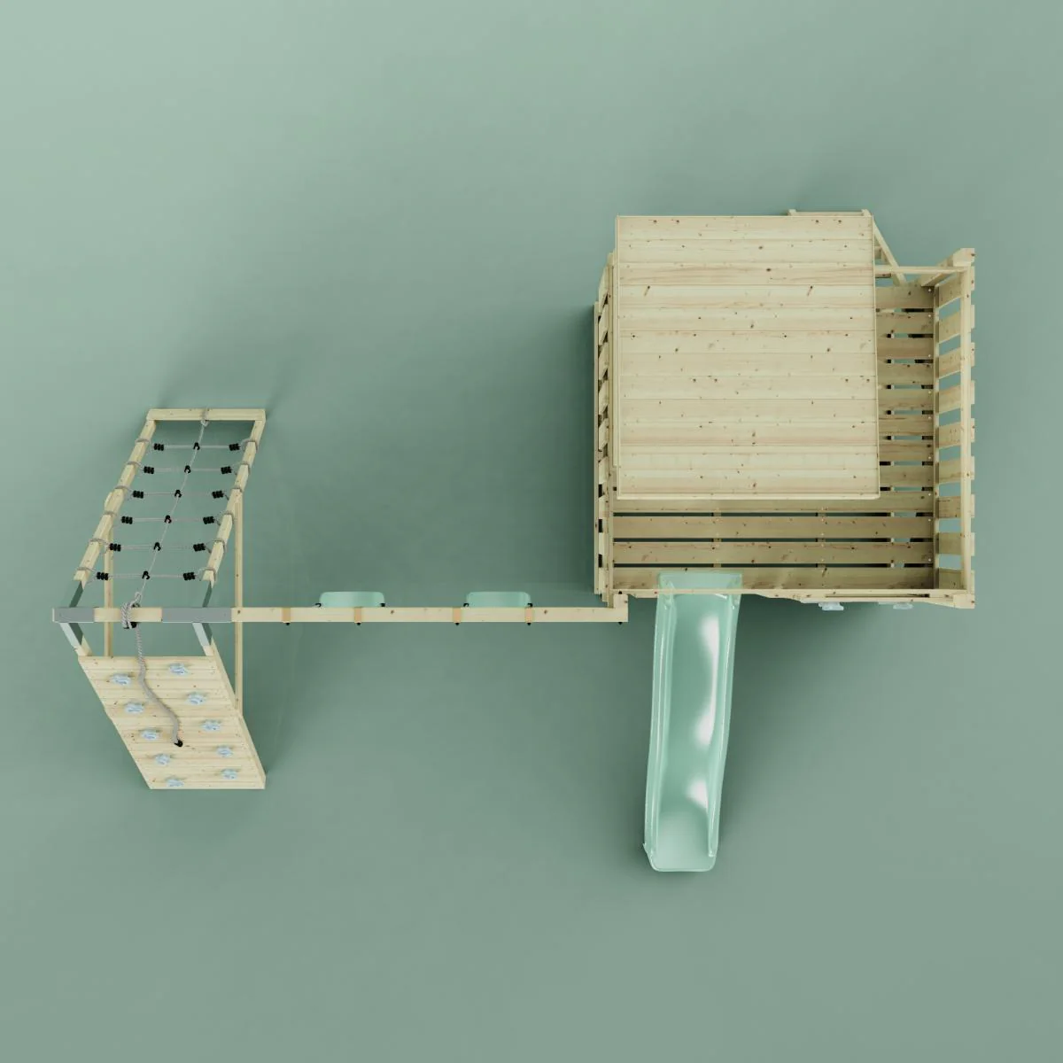 Image du produit 12