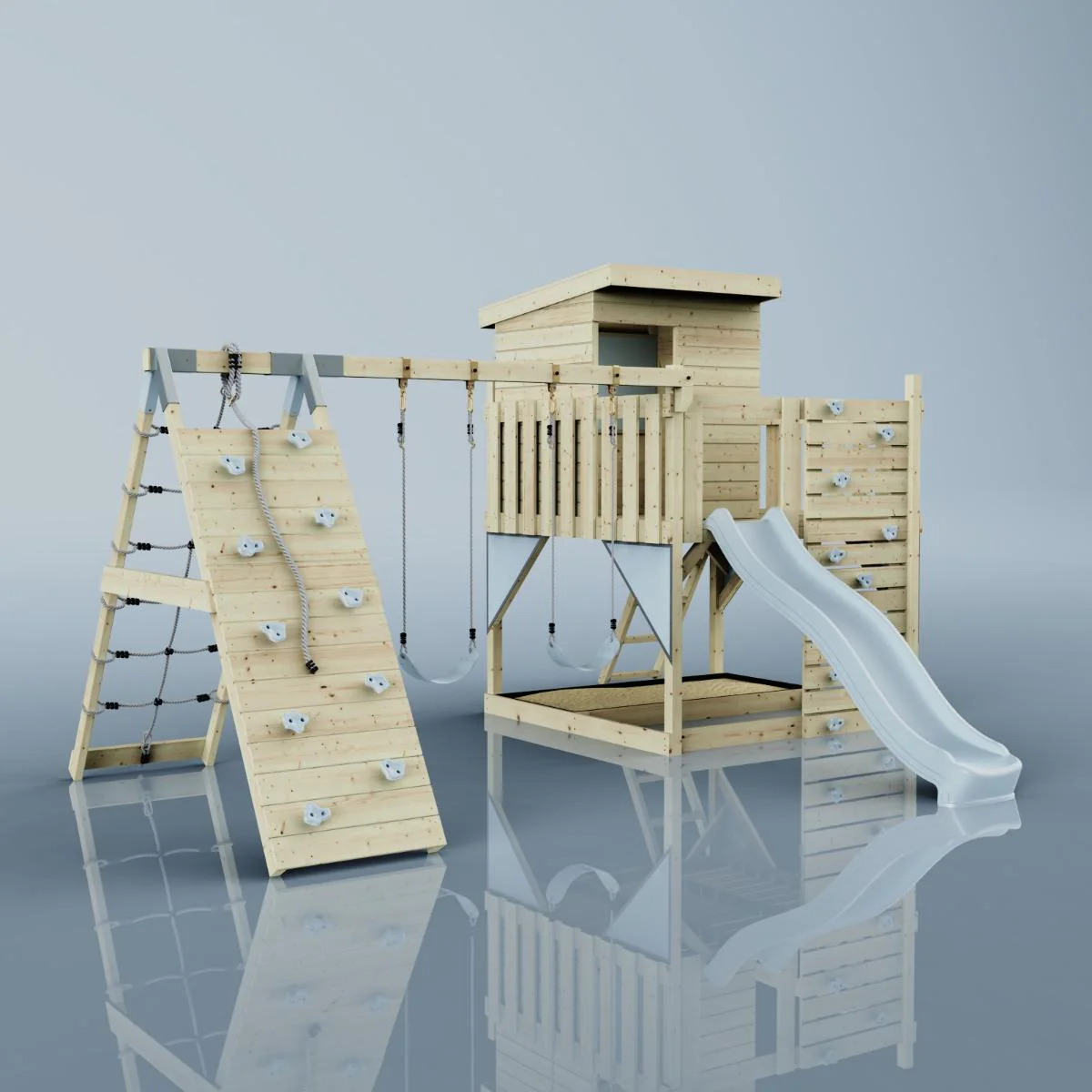 Image du produit 14
