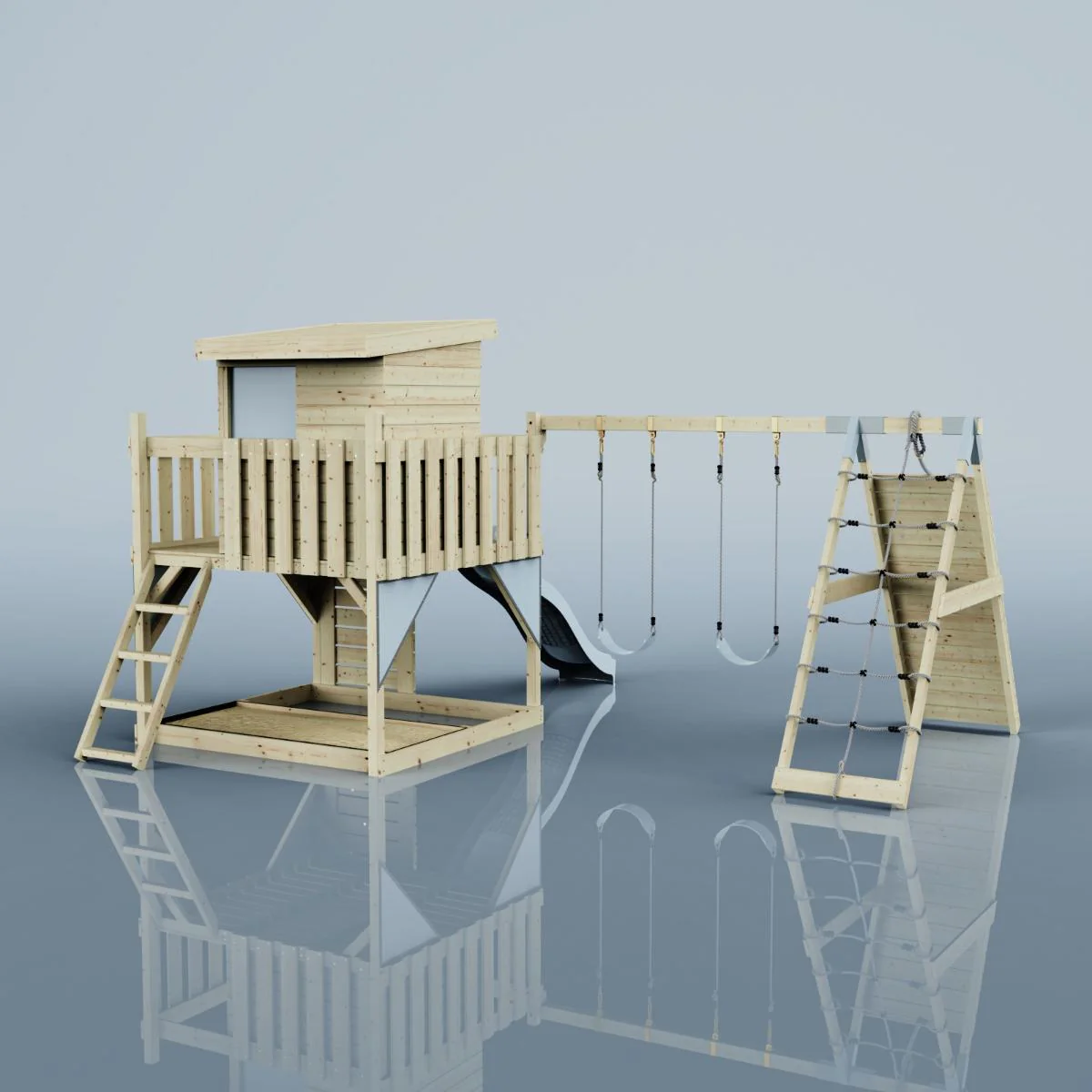 Image du produit 15