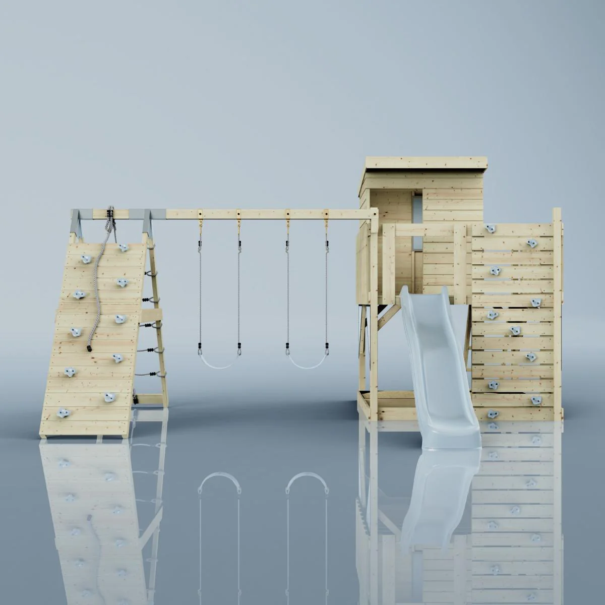 Image du produit 16