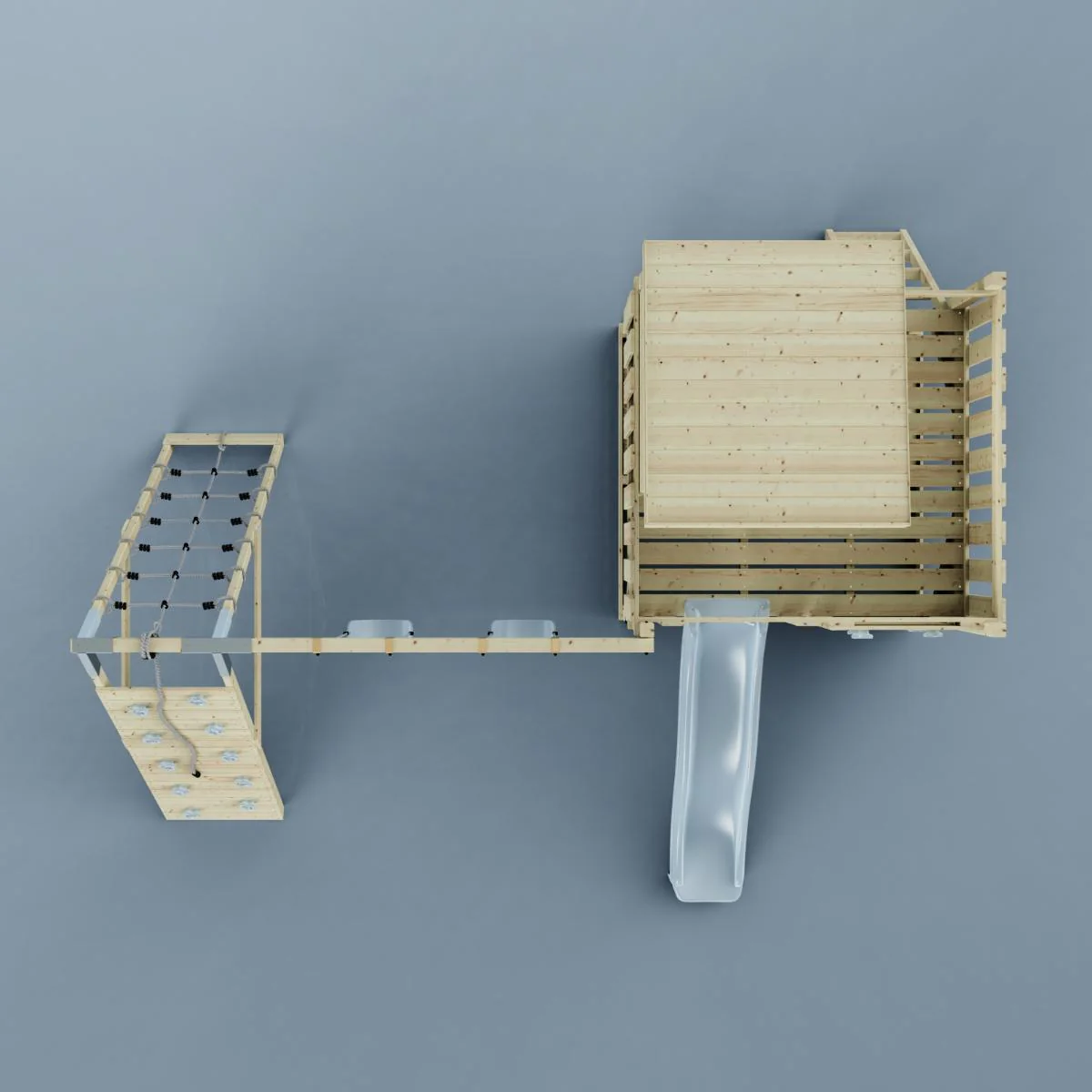 Image du produit 18