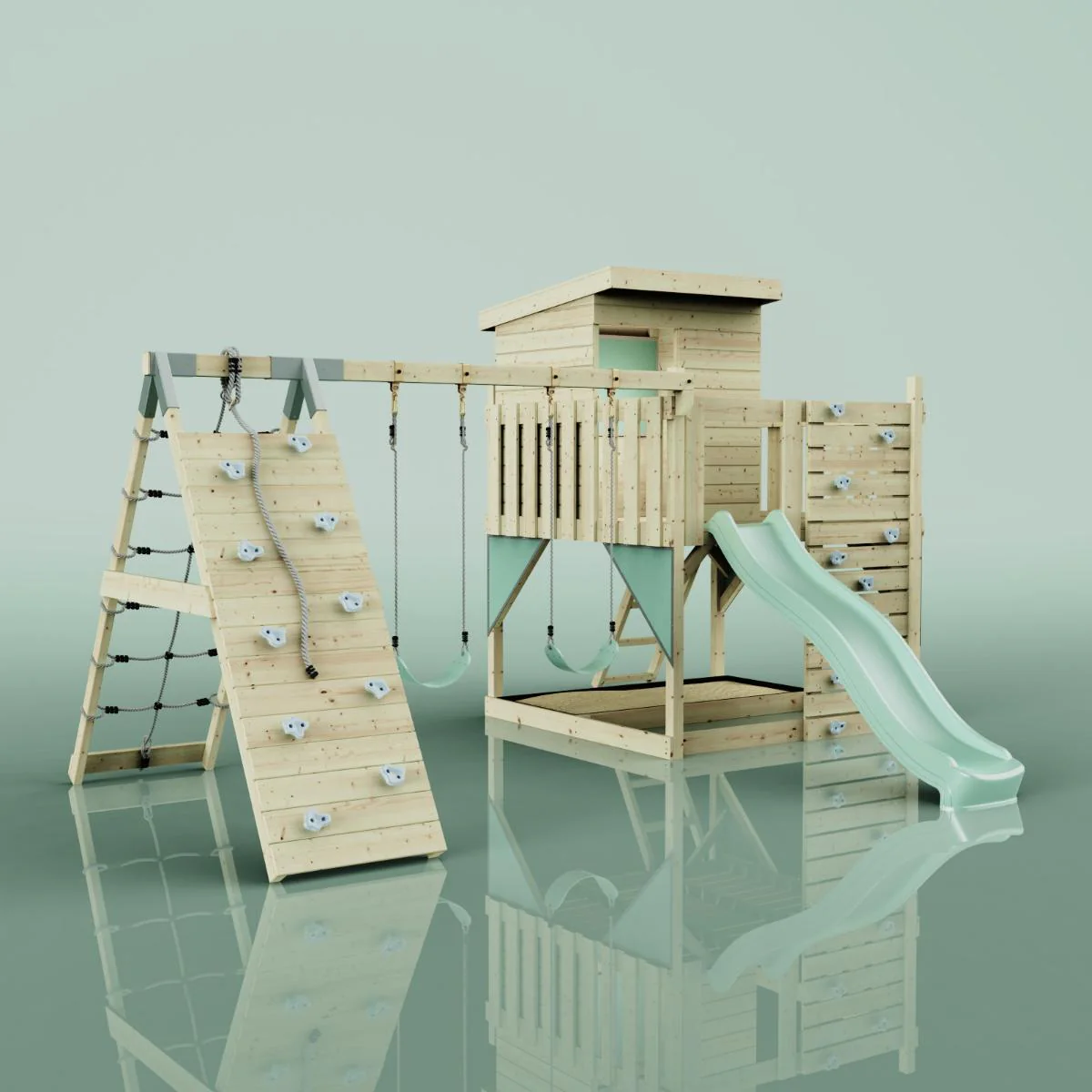Image du produit 8