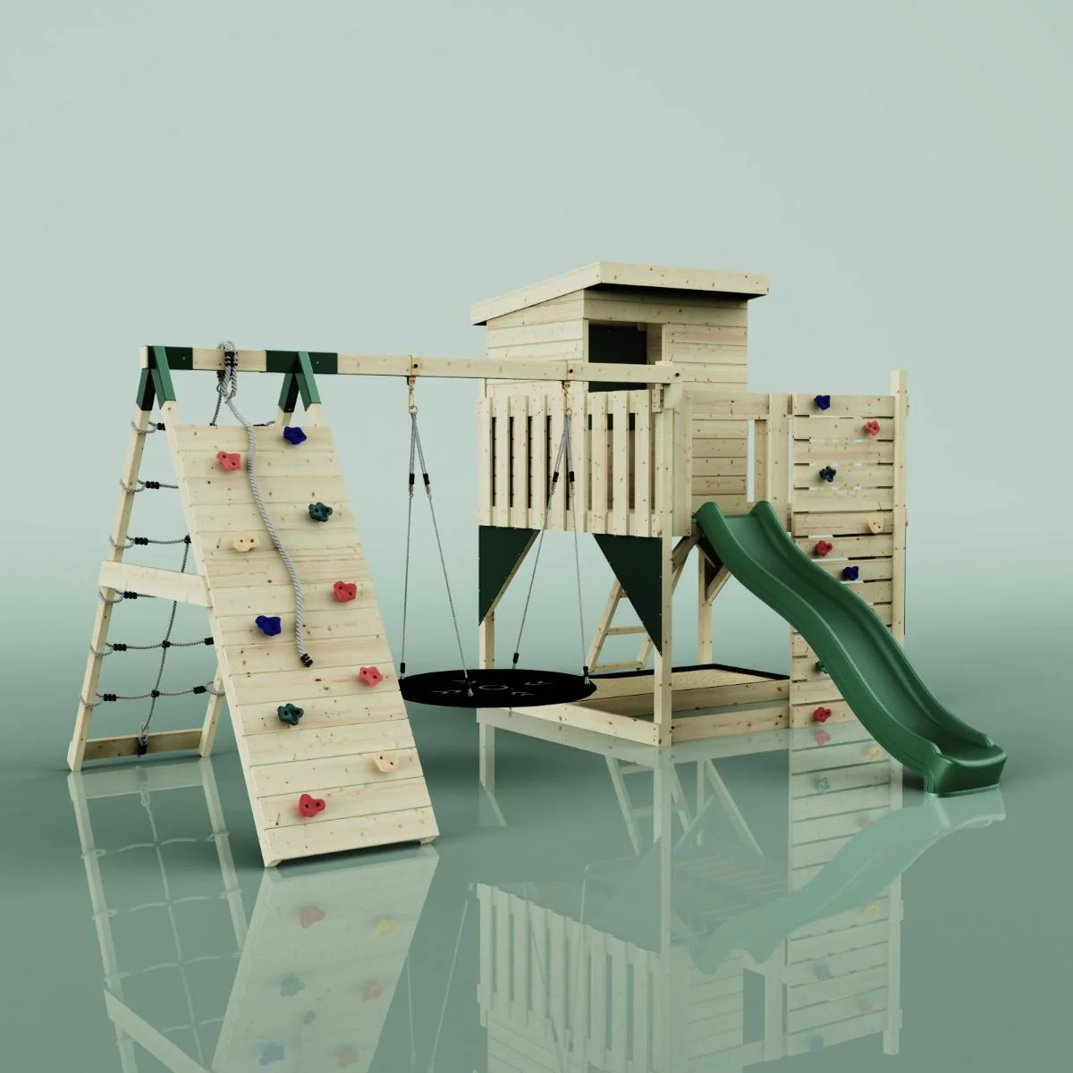 Image du produit 92