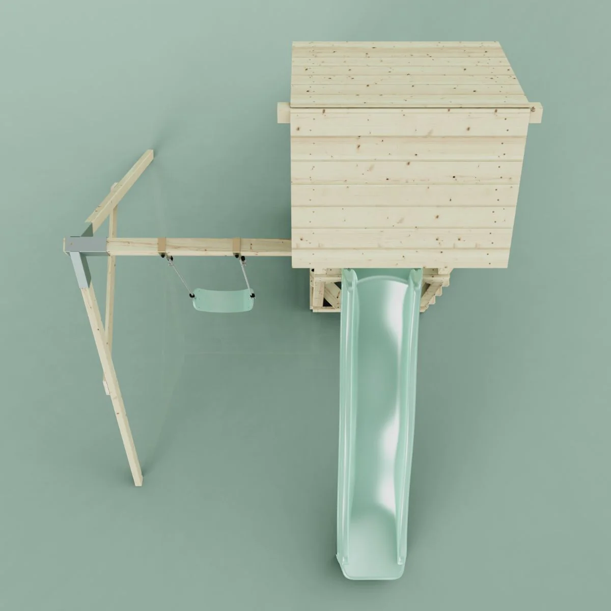 Image du produit 13