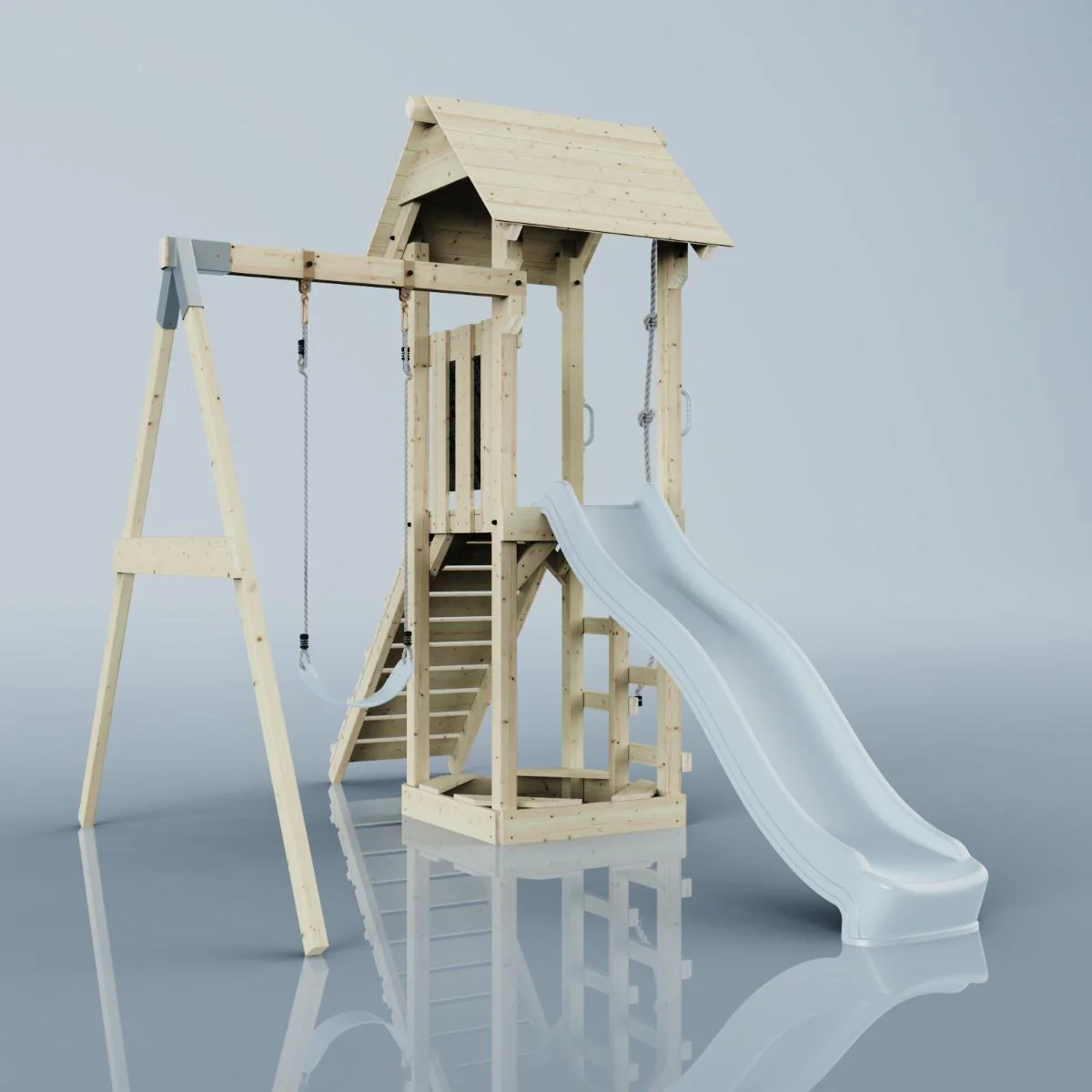 Image du produit 15