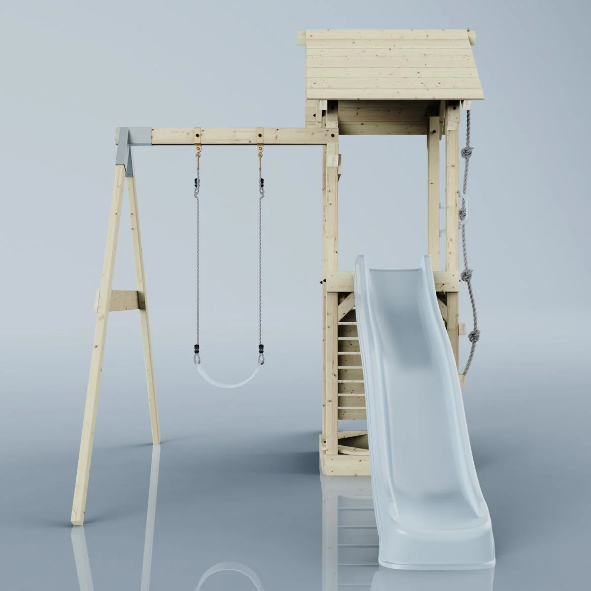 Image du produit 17