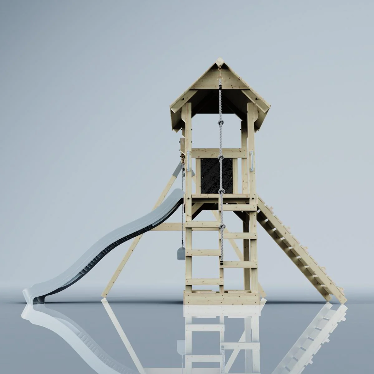 Image du produit 18
