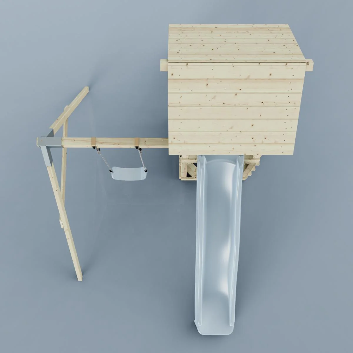 Image du produit 19