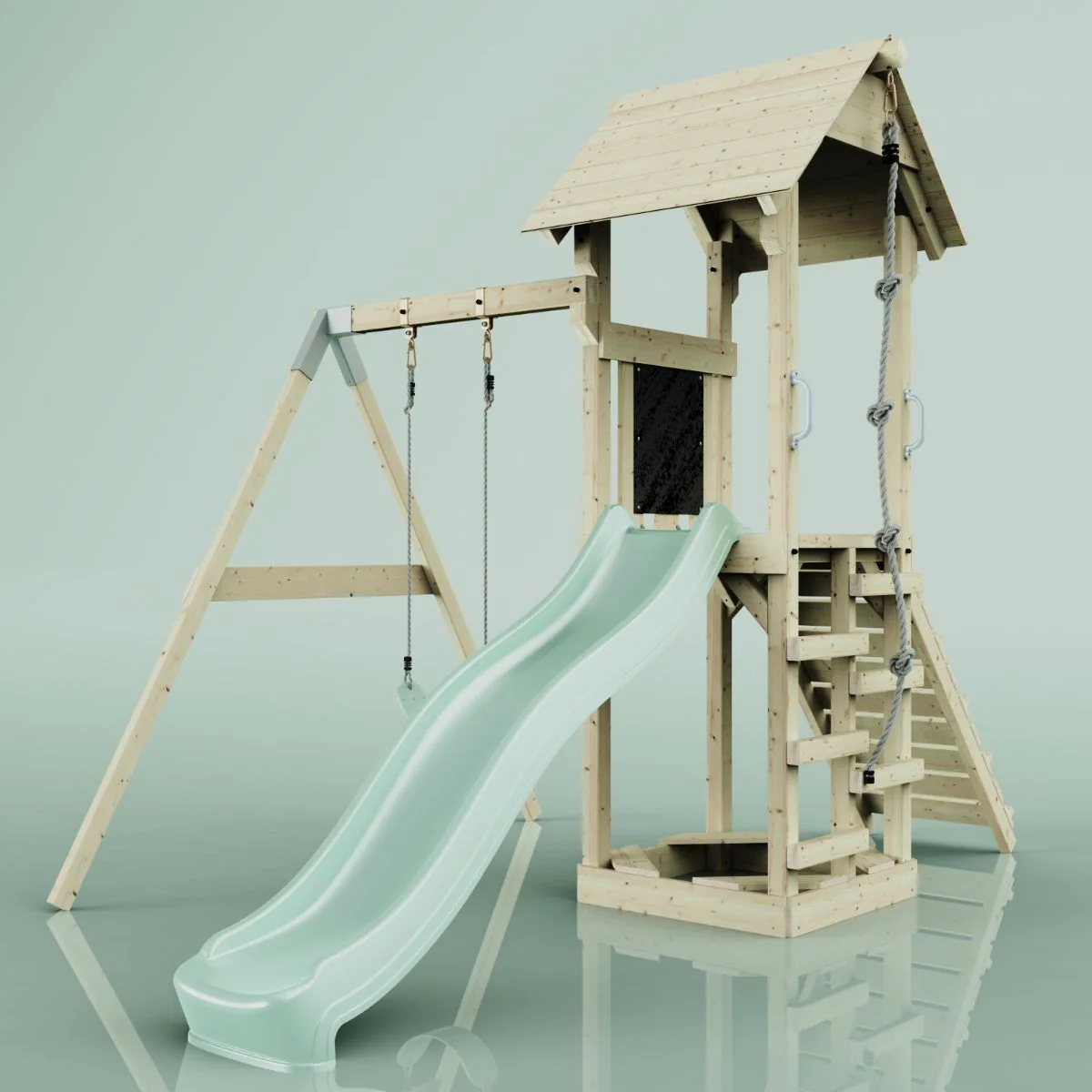Image du produit 8